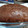 El cooksnap de Carmen Expósito Ramírez cuando hizo Como hacer brownie de chocolate muy fácil.