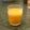 il Mara quando ha preparato Spritz di albicocche 🧡🍹