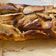 Cooksnap από Γιολάντα Πούρη στη συνταγή Apple pie (μηλόπιτα)