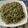 El cooksnap de Teresita Feliz cuando hizo Fideos con pesto de perejil.