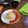 Cooksnap dari D.A. untuk resep Spaghetti Carbonara