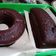 Cooksnap dari cuzhi untuk resep 5.Bolu chocolatos