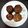Ratna Sarkar's cooksnap of when they made পুর ভরা বেগুন ভাজা (pur bhora begun bhaja recipe in bengali).