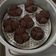 Cooksnap dari Puspita Imani untuk resep Brownies Kukus Mekar 100% ANTI gagal Ny.Liem