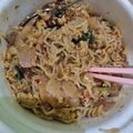 Cooksnap dari Yani untuk resep Seblak Indomie Kuah Pedas