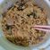 Cooksnap dari Yani untuk resep Seblak Indomie Kuah Pedas