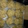Cooksnap dari Madriyah untuk resep Bolu Kukus Pisang (tanpa mixer)