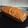 El cooksnap de Patri cuando hizo Bizcocho sin gluten.