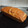 El cooksnap de Patri cuando hizo Bizcocho sin gluten.