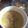 Cooksnap dari Agustin Ari untuk resep Empal Gentong