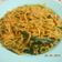 Cooksnap dari anisatur raehan untuk resep Mie goreng jawa saus ayam