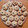 El cooksnap de Mate Amargo 🧉🍪 cuando hizo Galletas de vino dulce y chocolate.