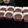 El cooksnap de Cook_and_Jud cuando hizo Cupcakes de monstruos negros para Halloween.