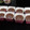 El cooksnap de Cook_and_Jud cuando hizo Cupcakes de monstruos negros para Halloween.