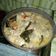 Cooksnap dari mama fay untuk resep Garang Asem Ayam (tanpa bungkus daun)