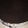 El cooksnap de rutveromedic cuando hizo Cheesecake de Oreo.