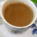 Anchal Gudiya's cooksnap of when they made Masala tea (Tea using homemade tea masala).