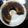 El cooksnap de Karina Forni cuando hizo Torta de mandarina Sin TACC y con chocolate 😋.