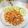 Cooksnap dari Seruni Puspa Indah untuk resep Sambal Tempe Goang