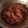 Cooksnap dari Di4ndRa_@RetHa untuk resep Daging sapi masak bumbu sate
