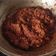 Cooksnap dari Di4ndRa_@RetHa untuk resep Daging sapi masak bumbu sate