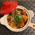 i❤️beauty 愛料理 的 韓式炸豆腐 cooksnap