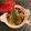 i❤️beauty 愛料理 的 韓式炸豆腐 cooksnap