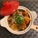 i❤️beauty 愛料理 的 韓式炸豆腐 cooksnap