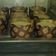 Cooksnap dari Michelle ୨୧ untuk resep Hokkaido chiffon blueberry cup cake