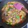 Cooksnap dari lisaalliaalmeera untuk resep CAPCAY KUAH - Simple & Praktis (Memanfaatkan bahan yg ada)