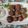 Amrita Chakroborty 's cooksnap of when they made ফালাফেল (Falafel Recipe in Bengali).