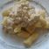 Bódainé Kiss Margit Cooksnap-ja, amikor elkészítette a(z) Gnocchi készítés receptet.