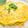 รูป Cooksnap ของ วนัฐชนันท์ คุพันธ์ เมื่อเขาทำ ข้าวไข่เจียวกระเพราหมูสับ