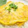 รูป Cooksnap ของ วนัฐชนันท์ คุพันธ์ เมื่อเขาทำ ข้าวไข่เจียวกระเพราหมูสับ