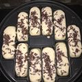 Cooksnap dari Nazira Khansa untuk resep Pukis ala Abang2 #PR_ Pukis