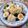 Cooksnap από 𝒳𝓇𝓊𝓈𝑜𝓊𝓁𝒶 𝒦𝑜𝓃𝓉𝑜𝓅𝑜𝓊𝓁𝑜𝓊 στη συνταγή Σαλάτα μαρούλι με άνθη κουνουπιδιού