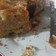 El cooksnap de Tamii cuando hizo Tarta de manzana 🍎 Invertida, riquísima y fácil. 4 pasos.