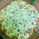 Cooksnap dari chandra handayani untuk resep Makaroni Schotel Kukus |MPASI 1year+