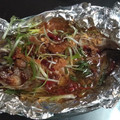 Cooksnap dari Ririn untuk resep Tim ikan kerapu
