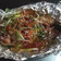 Cooksnap dari Ririn untuk resep Tim ikan kerapu