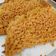 Cooksnap dari wiwit sri w untuk resep KREMESAN Super Kriuk recommended