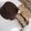 il This is Ele quando ha preparato Bon-bon di Cioccolato e Ricotta