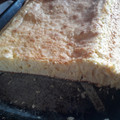 El cooksnap de leonardo cuando hizo 1,2,3,4 torta fácil.