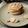 Cooksnap dari Susi Faniati untuk resep Pancake