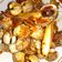 Cooksnap dari Vera untuk resep Kerang asam manis pedas