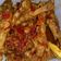 Cooksnap dari Wien Yondatama untuk resep Ceker bumbu Rujak
