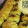 Cooksnap dari Yulianti Safitri untuk resep Bolen pisang