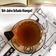 Cooksnap dari anif agustina untuk resep Teh Jahe Madu