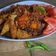 Cooksnap dari Hermili Urup untuk resep 50. Ikan Cue Bumbu Kuning