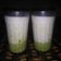 Cooksnap dari Rosa Julianti untuk resep Avocado Fresh Milk